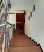 Central Kampala Apartment | RABS KAMPALA Apartments and Suits