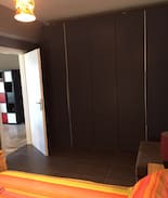 Iria Apartment | Sofrano Apartment 3