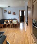 Deisslingen Apartment | Schopfelenhof - Unterkunft nicht nur für Reiter