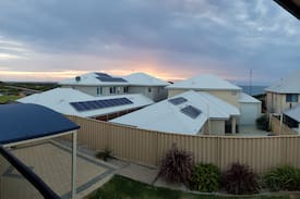 Dalyellup House | Sandy Toes and Sunsets Beach House