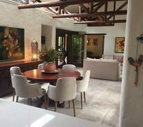Financial District Villa | Quinta Sentebale El Quinche