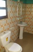 Ziguinchor Hotel | ALTERNATIVE ZIG Auberge,bar-restaurant