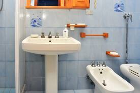 Menfi Bed & Breakfast | B&B Santa Lucia Dormire a Menfi Agrigento