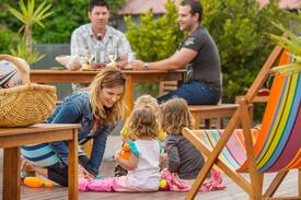 Port Elliot Hostel | Historical Port Elliot Beach House YHA