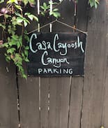Lillooet House | Casa Cayoosh Canyon ~ Rustic Retreat & Epic Views