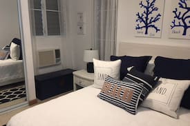 Guanajibo Apartment | Beach front Sandy Villa