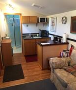 Fairhaven House | Mother-in-Law Apartment in Fairhaven