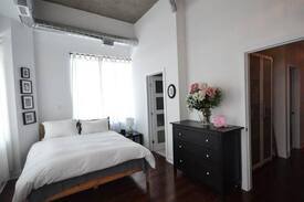 Ruiru Apartment | Beautiful apartment in Kahawa West