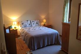 Ardersier House | CROMAL BANK B&B