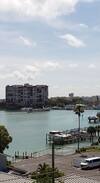 Treasure Island Resort | Condo at Island Inn, directly on Treasure Island