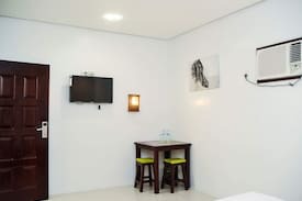San Jose City Bed & Breakfast | Shanghai Leisure Suites