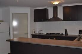 Abbey House | Abbey Beach Escape Holiday Home
