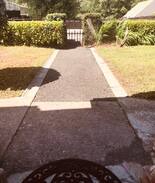 Glenbeigh House | Yew Tree Cottage Ring of Kerry/Rossbeigh/Glenbeigh