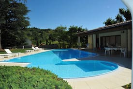 Canelli Villa | Camillina Villa Superior