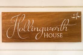 Port Macquarie House | Hollingworth House