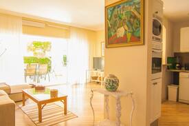 Nikki Beach Apartment | Casa Beatriz · OleHolidays Hacienda Playa junto Nikki Beach 300m