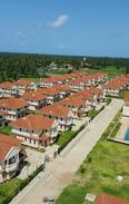 Mtwapa House | Mombasa villa