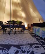 Nannup Other | Glamping for the whole family