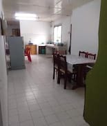 Bintulu House | RPR Sebiew Bintulu Homestay