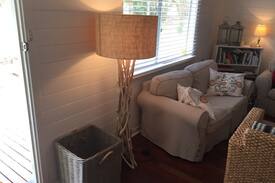 Myalup Cabin | Myalup Beach / Myalup Beach Cottage Escape