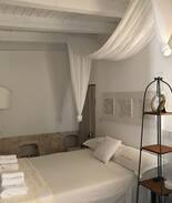 Coreggia Bed & Breakfast | B&B Aria di Casa Country Chic-Dimora La Contessa