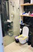 Mascot Apartment | Mascot 单间短租 mascot single room for rent