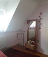 Eppenbrunn House | Zimmer Nähe Vita-Natura-Klinik max. 4 Personen