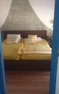 Gordevio House | Rustico/casa/LeleTicino/Vallemaggia,Avegno/Torbecc