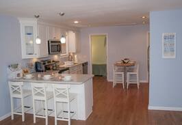 Mattituck House | Four Seasons Cottage in Mattituck