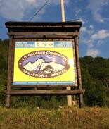 Prijepolje Apartment | Beatiful mountain and waterfalls