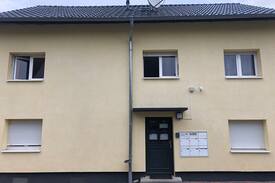 Durmersheim Apartment | Apartment für 2