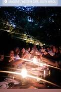 Boesmanspad Other | Pecan Nut Farm Stay
