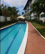 Porto de Galinhas Apartment | Porto Plaza Flats
