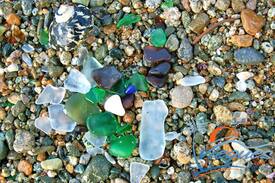 Brule Point Cabin | SeaGlass Cottages - Tatamougouche