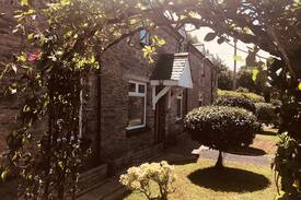 Glenbeigh House | Yew Tree Cottage Ring of Kerry/Rossbeigh/Glenbeigh