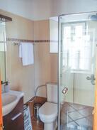 Vlikhos House | FOS - Ortzanis studio, wonderful sea view