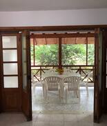 Ricaurte House | Cerca a Girardot, casa para descansar- Terralonga