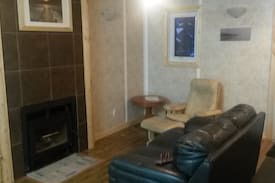 La Ronge House | Aurora Guest House of Missinipe, SK