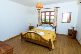 Pomos Villa | 2 Bedroom Villa Pomos, Paphos, Cyprus