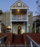 Port Lincoln Apartment | Mermaid Holiday Home