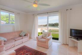 Kenton on Sea Apartment | Riverside Kenton - Self-catering
