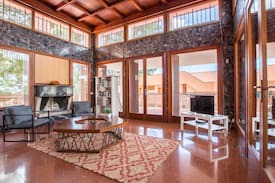 Palmanova Villa | Lucky Paradise Coliving-Coworking Mallorca