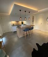 Varmdo Apartment | Charming apartment by a forest.