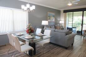 South Bradenton Apartment | New to Airbnb w/2 Pools~Near IMG Academy & Beaches