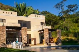 Melgar Other | En Melgar Quinta Shalom a estrenar hermosa privada