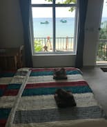 Duong Dong Apartment | Jimmy’s Beach House 2 Bedrooms Apartment#2