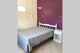 Blue Bay House | Residence Lagon Bleu