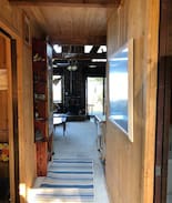 Beaver Island Cabin | Seventh Heaven- Beaver Island