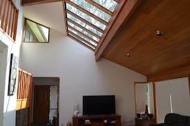 Vincentia House | Echo - Chez Shar Beach House - Jervis Bay
