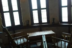 Gisenyi House | MPOZA -Stone House-private prop.